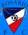rosario
